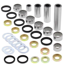 All balls singarm link remokt suzuki rmx 450 '10-'17, rmz 250 '10-'12, rmz 450 '10-'12