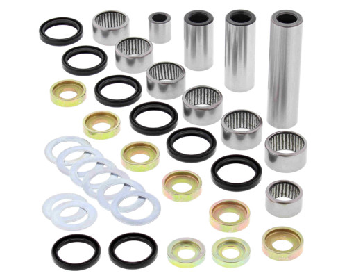 All balls singarm link remokt suzuki rmx 450 '10-'17, rmz 250 '10-'12, rmz 450 '10-'12