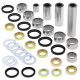 All balls singarm link remokt suzuki rmx 450 '10-'17, rmz 250 '10-'12, rmz 450 '10-'12