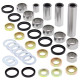 All balls singarm link remokt suzuki rmx 450 '10-'17, rmz 250 '10-'12, rmz 450 '10-'12