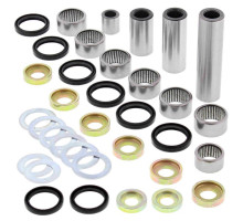 All balls singarm link remokt suzuki rmx 450 '10-'17, rmz 250 '10-'12, rmz 450 '10-'12