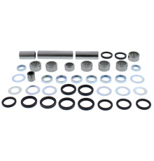 All balls singarm link remokt suzuki rmz 250 '19-'22, rmz 450 '18-'20
