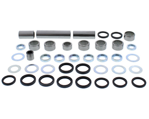 All balls singarm link remokt suzuki rmz 250 '19-'22, rmz 450 '18-'20