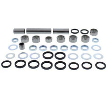 All balls singarm link remokt suzuki rmz 250 '19-'22, rmz 450 '18-'20