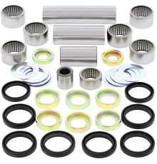 All balls singarm link remokt suzuki rmz 250/450 '13-'16