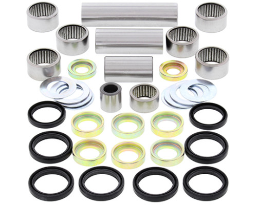 All balls singarm link remokt suzuki rmz 250/450 '13-'16