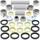 All balls singarm link remokt suzuki rmz 250/450 '13-'16