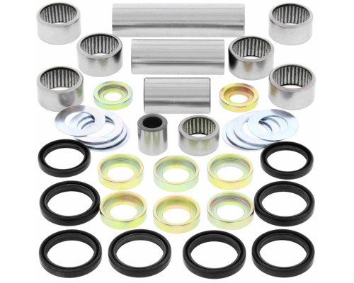 All balls singarm link remokt suzuki rmz 250/450 '13-'16