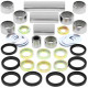 All balls singarm link remokt suzuki rmz 250/450 '13-'16