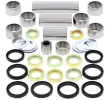 All balls singarm link remokt suzuki rmz 250/450 '13-'16