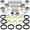 All balls singarm link remokt suzuki rmz 250/450 