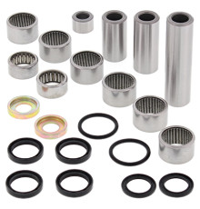All balls arm link repair kit tm en 125/250 '05-'06, en 250f '05-'06, en 300 '05-'06, en 450f '05-'06