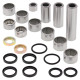 All balls arm link repair kit tm en 125/250 '05-'06, en 250f '05-'06, en 300 '05-'06, en 450f '05-'06