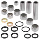 All balls arm link repair kit tm en 125/250 '05-'06, en 250f '05-'06, en 300 '05-'06, en 450f '05-'06