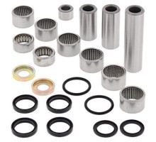 All balls arm link repair kit tm en 125/250 '05-'06, en 250f '05-'06, en 300 '05-'06, en 450f '05-'06