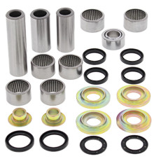 All balls swing arm link repair kit tm smx 125 '05-'06, smx 450f '05-'06, smx 660 (06), smx 660s (05)