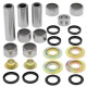 All balls swing arm link repair kit tm smx 125 '05-'06, smx 450f '05-'06, smx 660 (06), smx 660s (05)