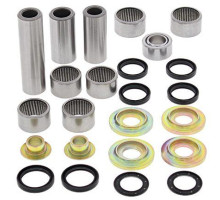 All balls swing arm link repair kit tm smx 125 '05-'06, smx 450f '05-'06, smx 660 (06), smx 660s (05)