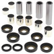 All balls singarm link remkit yamaha ttr 125 '00-'09 (барабан), ttr 125l '00-'15