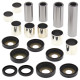 All balls singarm link remkit yamaha ttr 125 '00-'09 (барабан), ttr 125l '00-'15