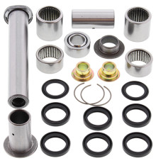 All balls swingarm link remkit yamaha ttr 250 '99-'06