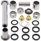 All balls swingarm link remkit yamaha ttr 250 '99-'06