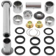 All balls swingarm link remkit yamaha ttr 250 '99-'06