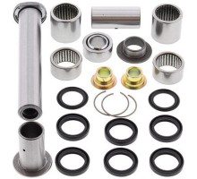 All balls swingarm link remkit yamaha ttr 250 '99-'06