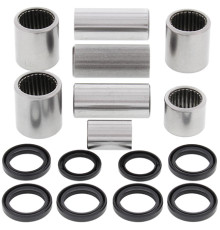 All balls swingarm link repair kit yamaha ttr230 '05-'19