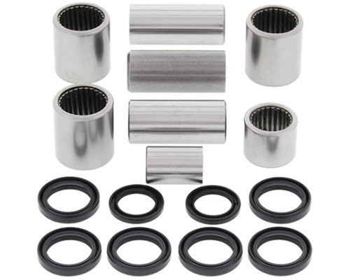 All balls swingarm link repair kit yamaha ttr230 '05-'19