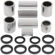 All balls swingarm link repair kit yamaha ttr230 '05-'19