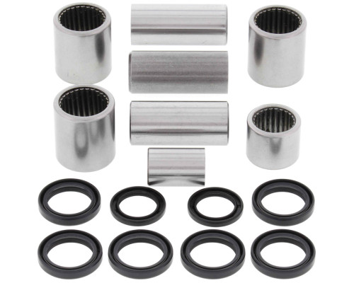 All balls swingarm link repair kit yamaha ttr230 '05-'19