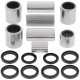 All balls swingarm link repair kit yamaha ttr230 '05-'19
