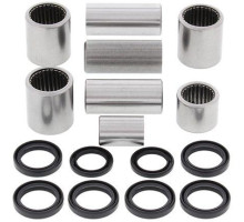 All balls swingarm link repair kit yamaha ttr230 '05-'19