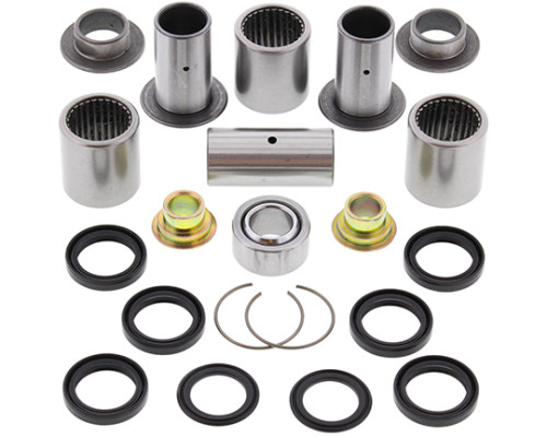 All balls singarm link remokt kit yamaha wr 250 '91-'93, wr 500 '92-'93, yz 125 '89-'92, yz 250 '90-'92