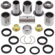 All balls singarm link remokt kit yamaha wr 250 '91-'93, wr 500 '92-'93, yz 125 '89-'92, yz 250 '90-'92