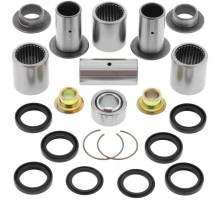 All balls singarm link remokt kit yamaha wr 250 '91-'93, wr 500 '92-'93, yz 125 '89-'92, yz 250 '90-'92