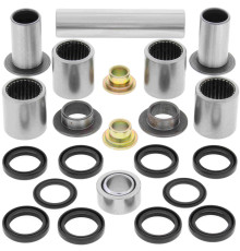 All balls singarm link remokt kit yamaha wr 250 '94-'97, wrf 400 '98-'00, yz 125/250 '93-'00, yzf 400 '98-'99, yzf 426 (00)