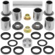 All balls singarm link remokt kit yamaha wr 250 '94-'97, wrf 400 '98-'00, yz 125/250 '93-'00, yzf 400 '98-'99, yzf 426 (00)