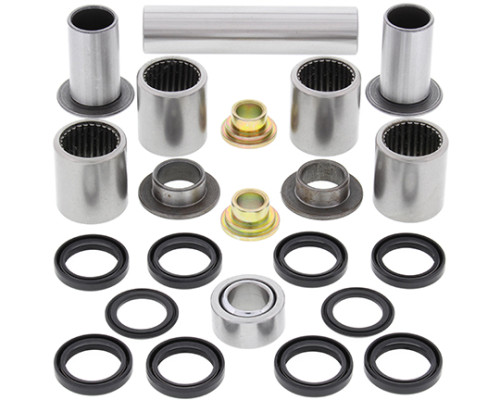 All balls singarm link remokt kit yamaha wr 250 '94-'97, wrf 400 '98-'00, yz 125/250 '93-'00, yzf 400 '98-'99, yzf 426 (00)