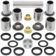 All balls singarm link remokt kit yamaha wr 250 '94-'97, wrf 400 '98-'00, yz 125/250 '93-'00, yzf 400 '98-'99, yzf 426 (00)