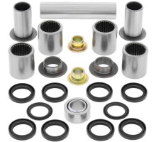 All balls singarm link remokt kit yamaha wr 250 '94-'97, wrf 400 '98-'00, yz 125/250 '93-'00, yzf 400 '98-'99, yzf 426 (00)