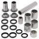 All balls swingarm link repair kit yamaha wr 250r dual sport '08-'14, wr 250x supermoto '08-'11