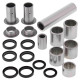 All balls swingarm link repair kit yamaha wr 250r dual sport '08-'14, wr 250x supermoto '08-'11