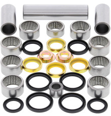 All balls singarm link remkt kit yamaha wrf 250/450 (06) (wr250f, wr450f'06)