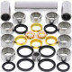 All balls singarm link remkt kit yamaha wrf 250/450 (06) (wr250f, wr450f'06)