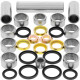 All balls singarm link remkt kit yamaha wrf 250/450 (06) (wr250f, wr450f'06)