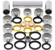 All balls singarm link remkt kit yamaha wrf 250/450 (06) (wr250f, wr450f'06)
