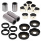 All balls swingarm link remkt kit yamaha yfm 350 raptor '04-'13