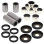 All balls swingarm link remkt kit yamaha yfm 350 raptor 